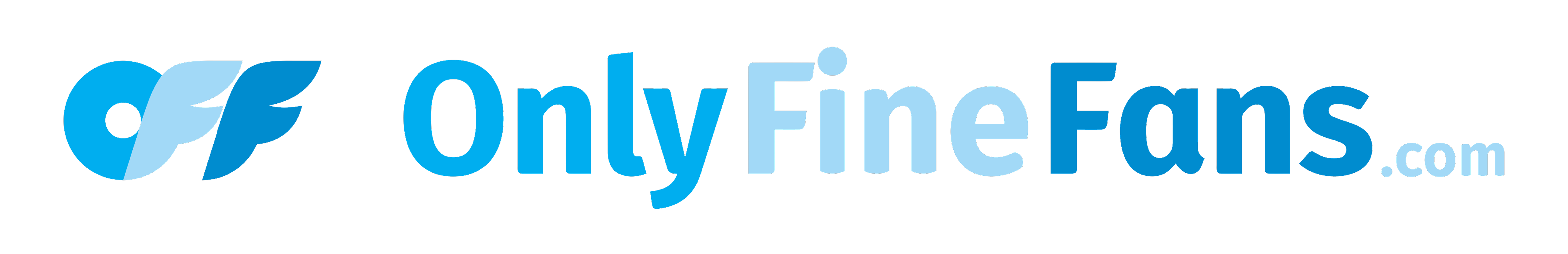 OnlyFineFans