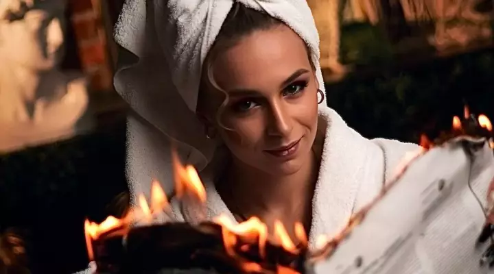 Monetizace: jak nastavit ceny, PPV, balíčky a slevy tak, aby to dlouhodobě fungovalo