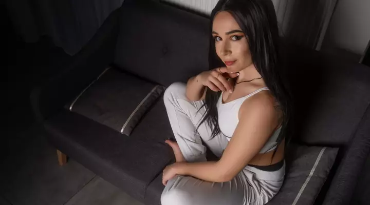 Marketing na OnlyFans